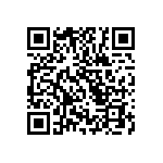 HM2P07PDU1E1N9 QRCode