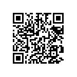 HM2P07PDU1H0E9LF QRCode