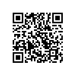 HM2P07PDU281N9 QRCode