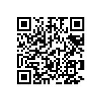 HM2P07PDU2U1N9 QRCode