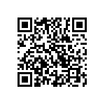 HM2P07PK5110GF QRCode