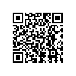 HM2P07PK5111GF QRCode