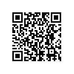 HM2P07PK5114GF QRCode