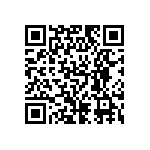 HM2P07PKE124GL QRCode