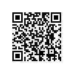 HM2P07PKE128GF QRCode