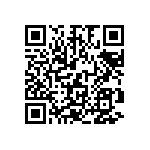 HM2P07PKE2MCGFLF QRCode