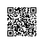 HM2P07PKF1E0GF QRCode