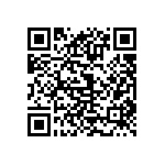 HM2P07PKF1H5GC QRCode