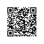 HM2P07PKF250GFLF QRCode