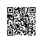 HM2P07PKH1N0GF QRCode