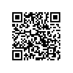 HM2P07PKJ1P0GFLF QRCode