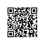 HM2P07PKJ2T5GFLF QRCode