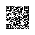 HM2P07PKJ3A1GF QRCode