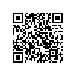 HM2P07PKN121GF QRCode