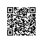 HM2P07PKN124GF QRCode