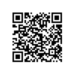 HM2P07PKN2M1GFLF QRCode