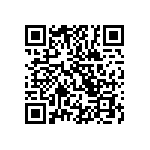 HM2P07PKP190GF QRCode