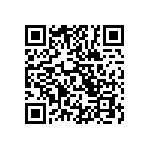 HM2P07PKP190GFLF QRCode