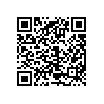 HM2P07PKP248GFL1LF QRCode