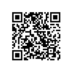 HM2P07PKP275GFL1LF QRCode