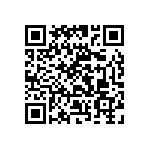 HM2P07PKT1C5GF QRCode