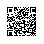 HM2P07PME124GFL1LF QRCode