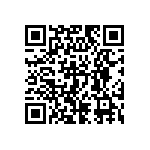 HM2P07PME124GFLF QRCode