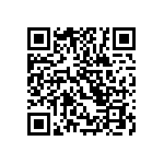 HM2P07PMF1U0GF QRCode