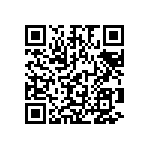 HM2P07PMG2J1GF QRCode