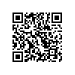 HM2P07PNF360GF QRCode