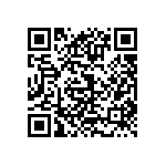 HM2P07PNF3N5GF QRCode