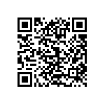 HM2P07PNF3T5GF QRCode