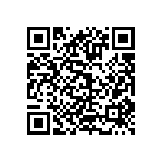 HM2P07PNF3T5GFLF QRCode