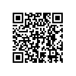 HM2P07PNF3Y4GFLF QRCode