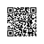 HM2P07PNG2K4GF QRCode