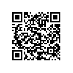 HM2P07PNK2R0GFLF QRCode