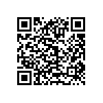 HM2P07PNK354GFLF QRCode