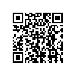 HM2P07PNM124GFLF QRCode