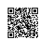 HM2P08PCF1G1N9 QRCode