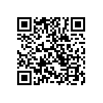 HM2P08PCF1G1N9LF QRCode