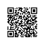 HM2P08PCH171N9LF QRCode