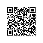 HM2P08PCH1A5N9LF QRCode