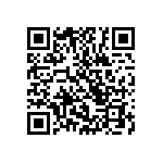 HM2P08PCK220N9 QRCode