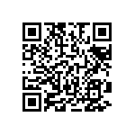 HM2P08PD5110L9L QRCode