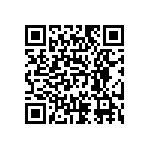 HM2P08PD5110N9L QRCode