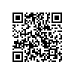 HM2P08PDA1L1N9 QRCode