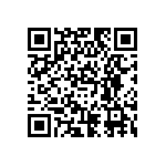 HM2P08PDE120L9 QRCode