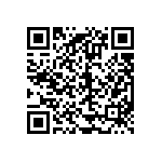 HM2P08PDE120N9L1LF QRCode