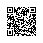 HM2P08PDE121N9L QRCode