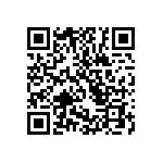 HM2P08PDE290N9 QRCode